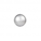 Palla Silver